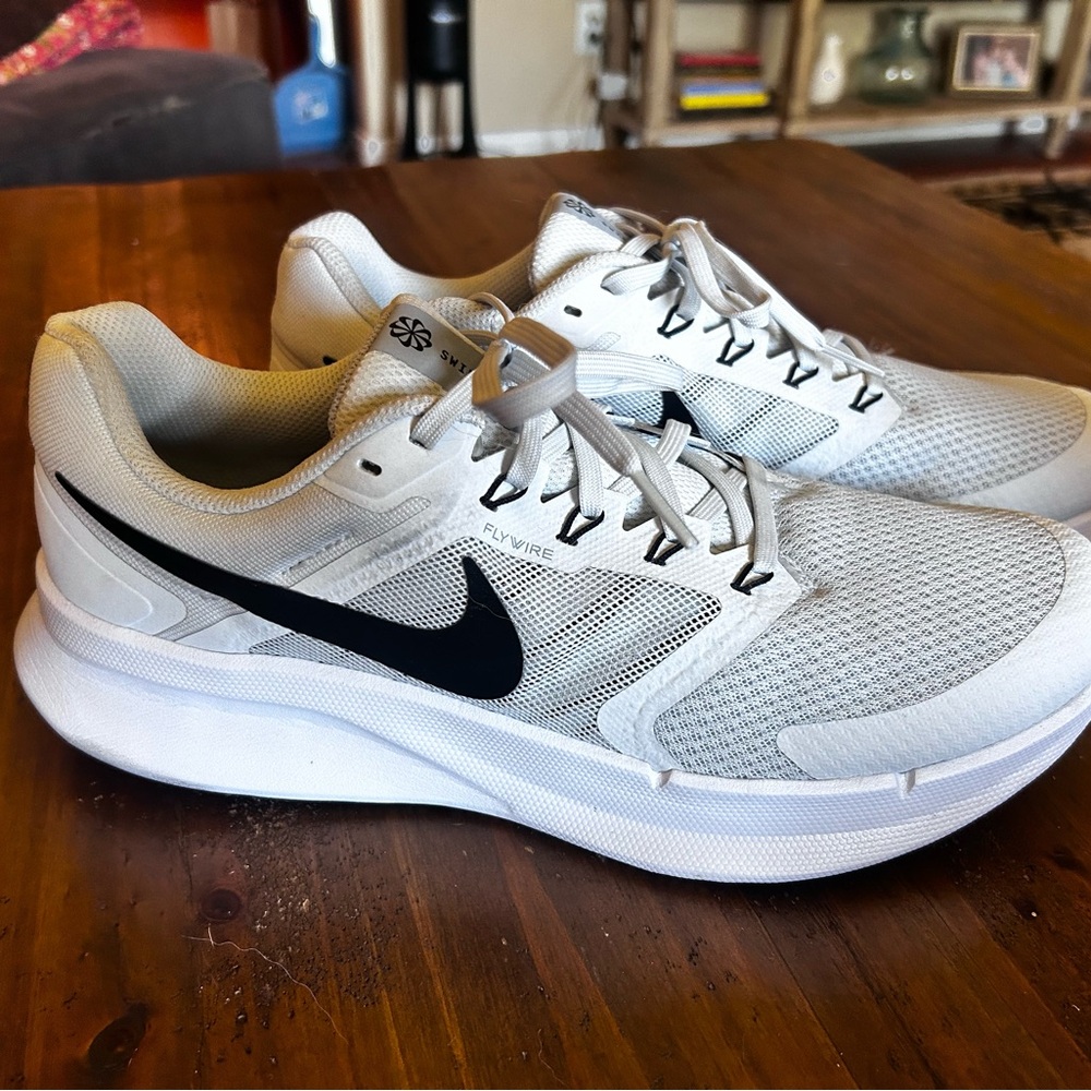 Nike Run Swift 3 Mens shoes